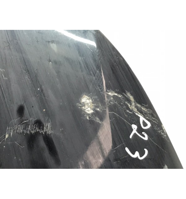 Крыло переднее левое бу для Saab 9-3  2.0 Ti,  2006 г.