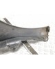 Крыло переднее левое бу для Citroen C4  1.6 HDi,  2008 г.