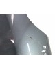 Крыло переднее левое бу для Citroen C4  1.6 HDi,  2008 г.