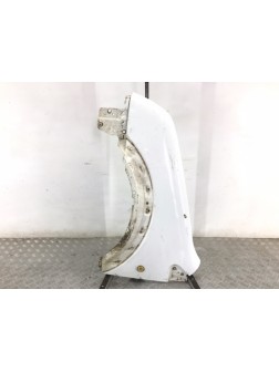 Крыло переднее левое бу для Ford Transit Connect  1.8 TDCi,  2011 г.