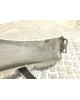 Крыло переднее левое бу для Opel Astra J 1.6 i,  2011 г.