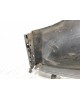 Крыло переднее правое бу для BMW 1 E87/E81/E82/E88 2.0 i,  2004 г.