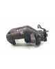 Суппорт задний правый бу для Peugeot 207 CC 1.6 i,  2009 г.