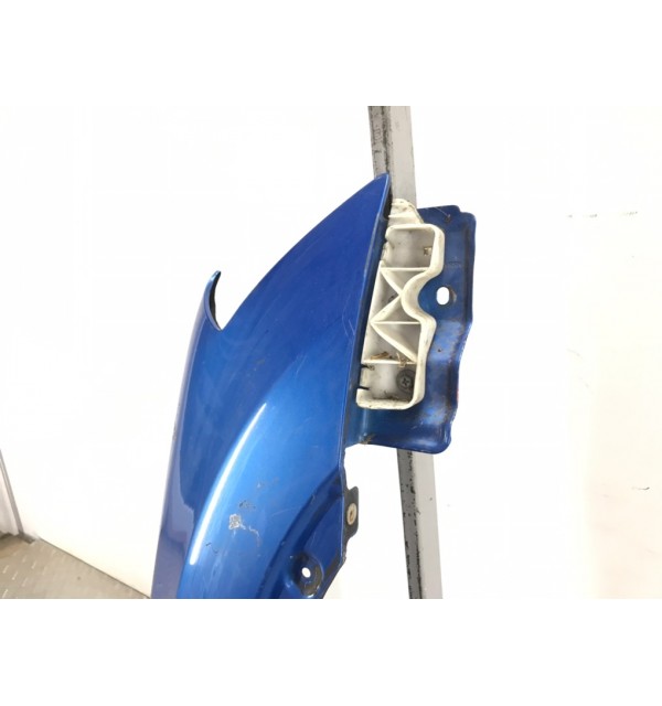 Крыло переднее правое бу для Nissan Qashqai  1.5 DCi,  2009 г.