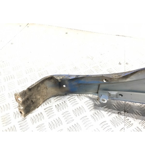 Крыло переднее правое бу для Nissan Qashqai  1.5 DCi,  2009 г.