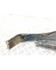 Крыло переднее правое бу для Nissan Qashqai  1.5 DCi,  2009 г.