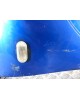 Крыло переднее правое бу для Nissan Qashqai  1.5 DCi,  2009 г.