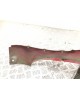 Крыло переднее правое бу для Nissan Note E11 1.5 DCi,  2007 г.