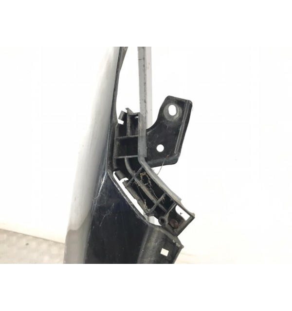 Крыло переднее правое бу для Honda Civic 8 2.2 CTDi,  2007 г.