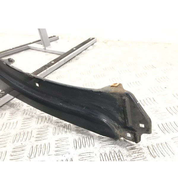 Крыло переднее правое бу для Honda Civic 8 2.2 CTDi,  2007 г.