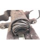 Суппорт задний правый бу для Peugeot Partner 2 1.6 HDi,  2012 г.