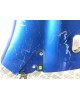 Крыло переднее правое бу для Nissan Note E11 1.5 DCi,  2006 г.