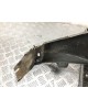 Крыло переднее правое бу для Jeep Grand Cherokee WK 3.0 CRD,  2006 г.