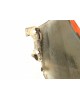 Крыло переднее правое бу для Citroen Jumpy  2.0 HDi,  2004 г.