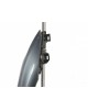 Крыло переднее правое бу для Citroen C4  1.6 HDi,  2008 г.
