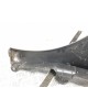Крыло переднее правое бу для Citroen C4  1.6 HDi,  2008 г.