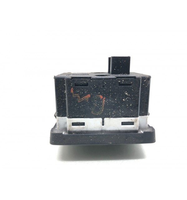 Переключатель света бу для Volvo C30  1.6 D,  2009 г.