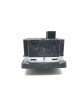 Переключатель света бу для Volvo C30  1.6 D,  2009 г.
