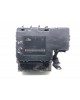 Блок ABS бу для Mercedes ML W163 3.2 i,  2000 г.