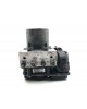 Блок ABS бу для Land Rover Range Rover Sport 1 3.0 TD,  2009 г.