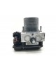 Блок ABS бу для Land Rover Range Rover Sport 1 3.0 TD,  2009 г.