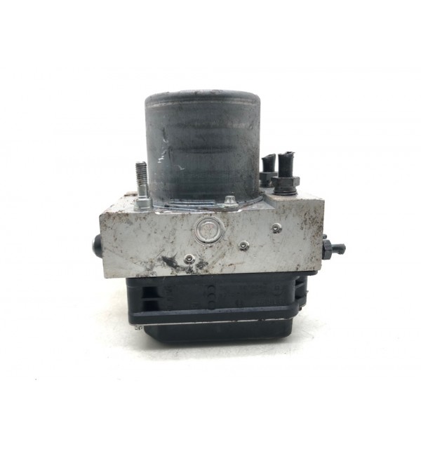 Блок ABS бу для Land Rover Range Rover Sport 1 3.0 TD,  2009 г.