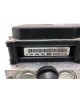 Блок ABS бу для Land Rover Range Rover Sport 1 3.0 TD,  2009 г.