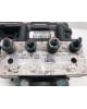 Блок ABS бу для Land Rover Range Rover Sport 1 3.0 TD,  2009 г.
