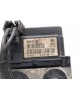 Блок ABS бу для Saab 9-5  2.3 Ti,  2000 г.