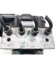 Блок ABS бу для Land Rover Discovery 4 3.0 TD,  2009 г.