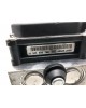 Блок ABS бу для Land Rover Discovery 4 3.0 TD,  2009 г.