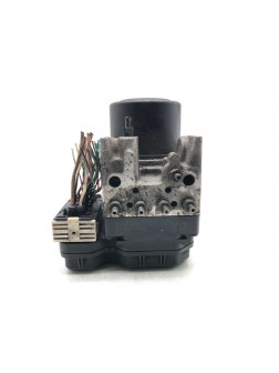 Блок ABS бу для Lexus IS 2 2.2 TD,  2008 г.