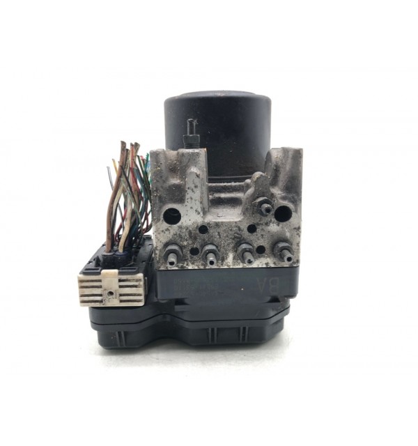 Блок ABS бу для Lexus IS 2 2.2 TD,  2008 г.