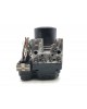 Блок ABS бу для Lexus IS 2 2.2 TD,  2008 г.