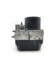 Блок ABS бу для Lexus IS 2 2.2 TD,  2008 г.
