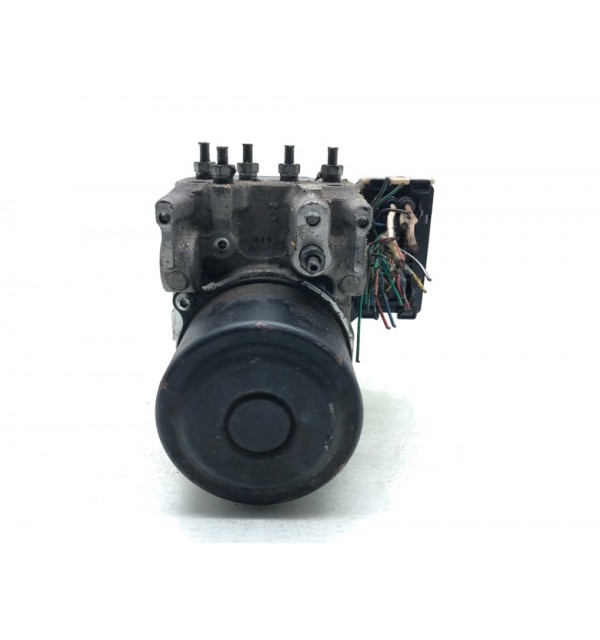 Блок ABS бу для Lexus IS 2 2.2 TD,  2008 г.
