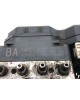 Блок ABS бу для Lexus IS 2 2.2 TD,  2008 г.