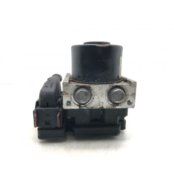Блок ABS бу для Opel Astra H 1.8 i,  2005 г.