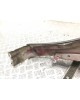 Крыло переднее правое бу для Nissan Qashqai  1.5 DCi,  2010 г.