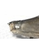 Крыло переднее правое бу для Porsche Cayenne 955 4.5 Ti,  2004 г.