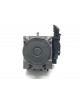 Блок ABS бу для Nissan Qashqai+2  2.0 DCi,  2008 г.