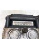 Блок ABS бу для Nissan Qashqai+2  2.0 DCi,  2008 г.