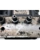 Блок ABS бу для Nissan Qashqai+2  2.0 DCi,  2008 г.