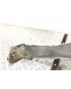 Крыло переднее правое бу для Toyota Corolla  1.4 i,  2003 г.