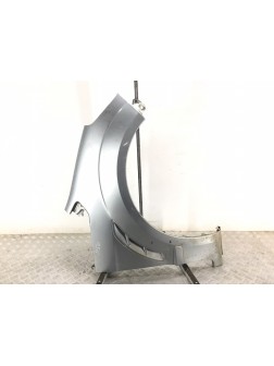 Крыло переднее правое бу для Ford S-Max 2.0 TDCi, 2008 г.