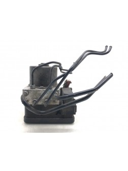 Блок ABS бу для Ford Focus 2 1.6 i,  2008 г.
