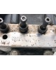 Блок ABS бу для Nissan Qashqai 2 1.2 Ti,  2014 г.