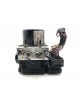 Блок ABS бу для BMW 3 E90/E91/E92/E93 2.5 i,  2006 г.