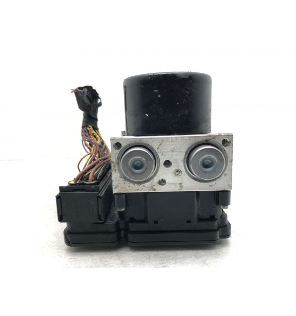Блок ABS бу для BMW 3 E90/E91/E92/E93 2.5 i,  2006 г.