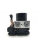 Блок ABS бу для BMW 3 E90/E91/E92/E93 2.5 i,  2006 г.